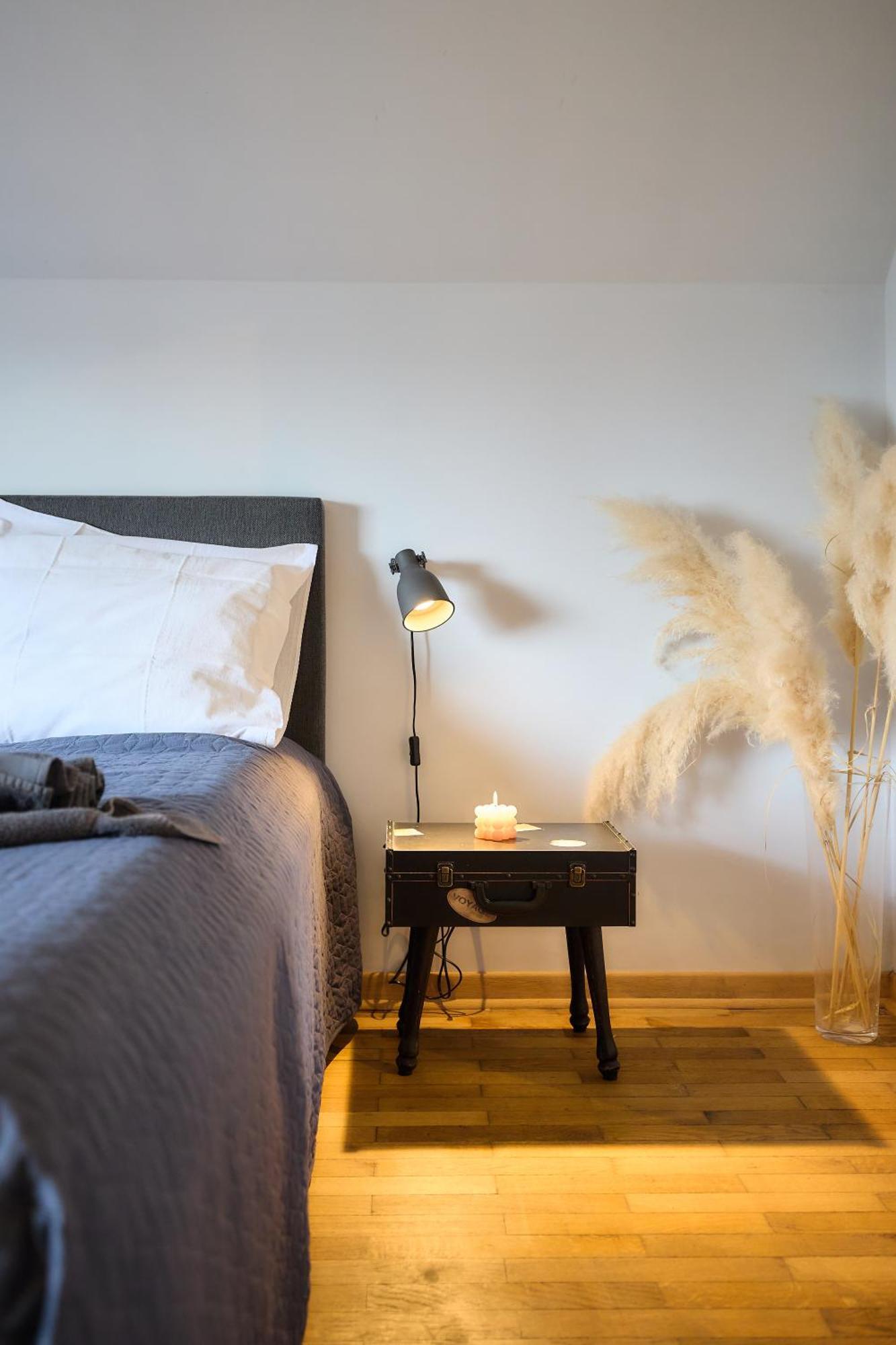 Villa Cecha B&B &Wellness Oostende Ngoại thất bức ảnh